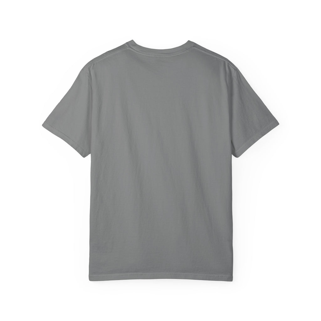 Solar Lotus — Krystal Starr Celestial Wear Unisex Graphic Tee