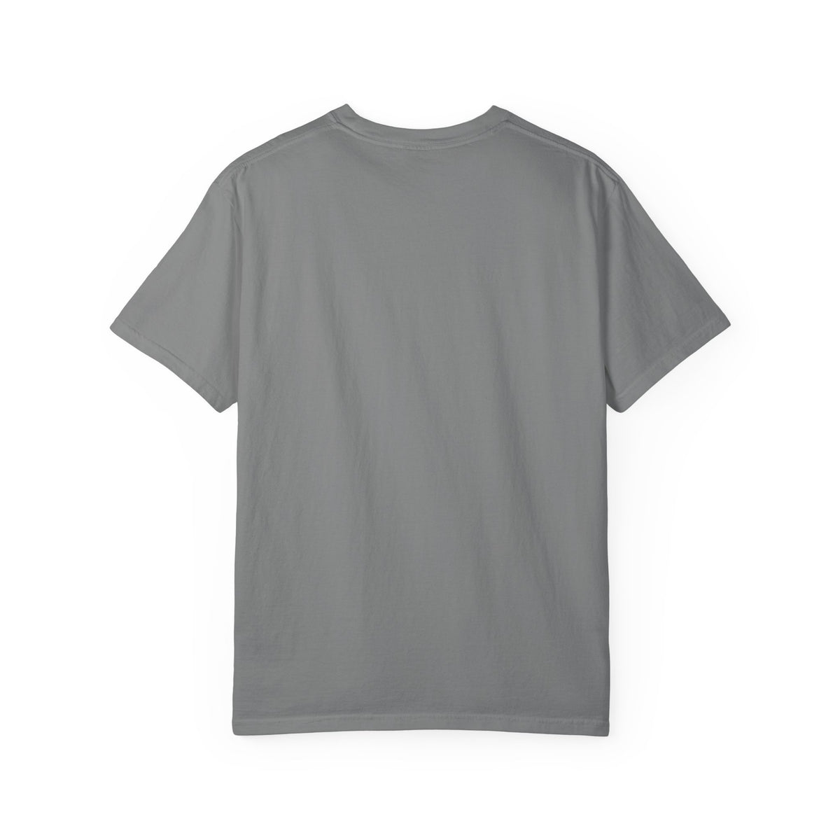 Solar Lotus — Krystal Starr Celestial Wear Unisex Graphic Tee