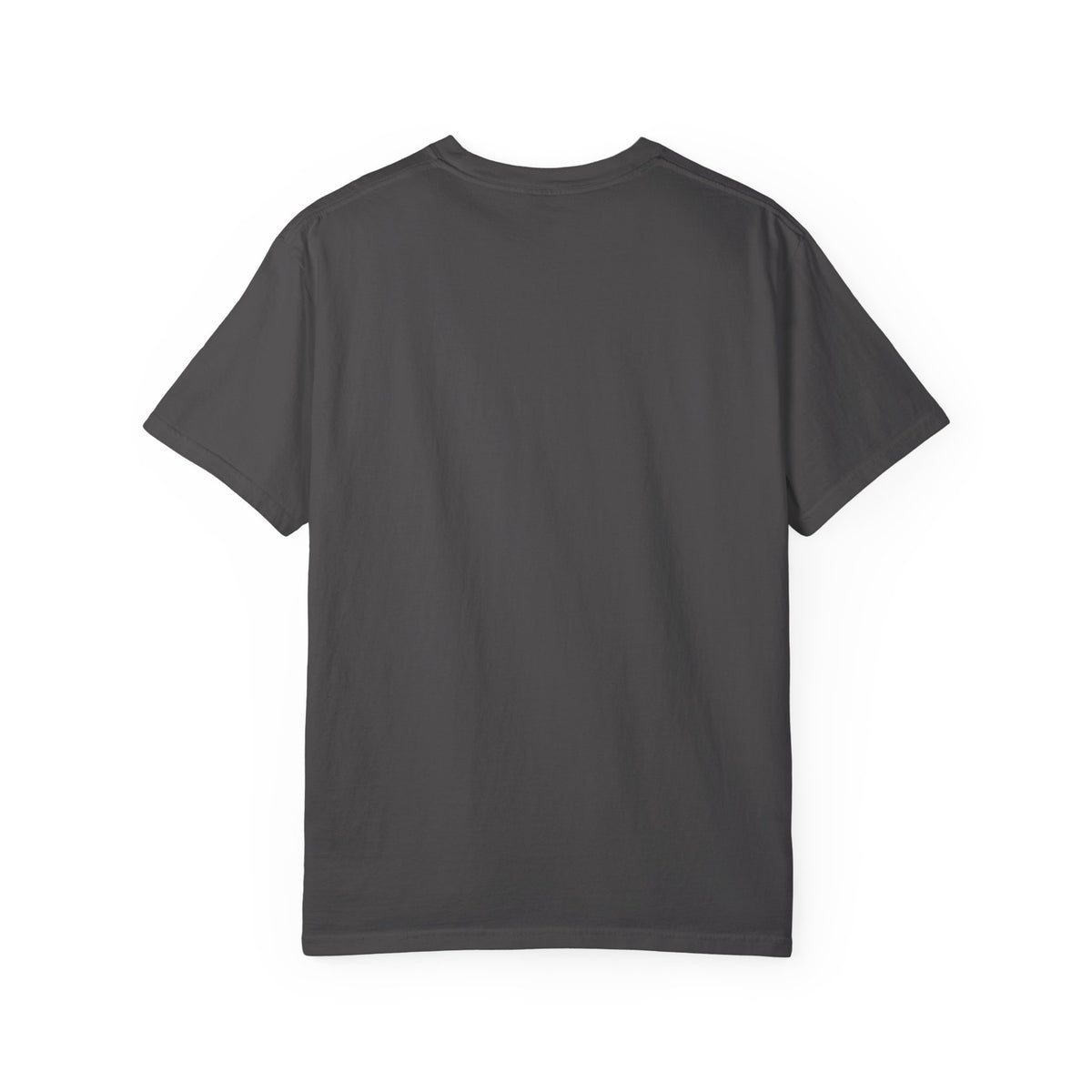 Solar Lotus — Krystal Starr Celestial Wear Unisex Graphic Tee