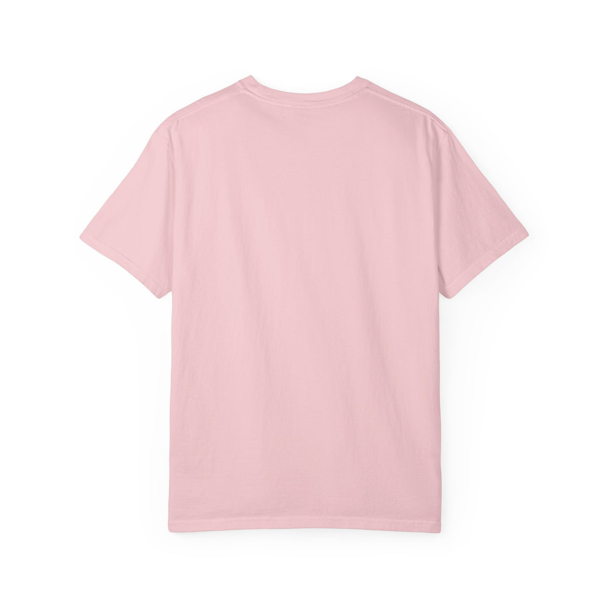 Solar Lotus — Krystal Starr Celestial Wear Unisex Graphic Tee