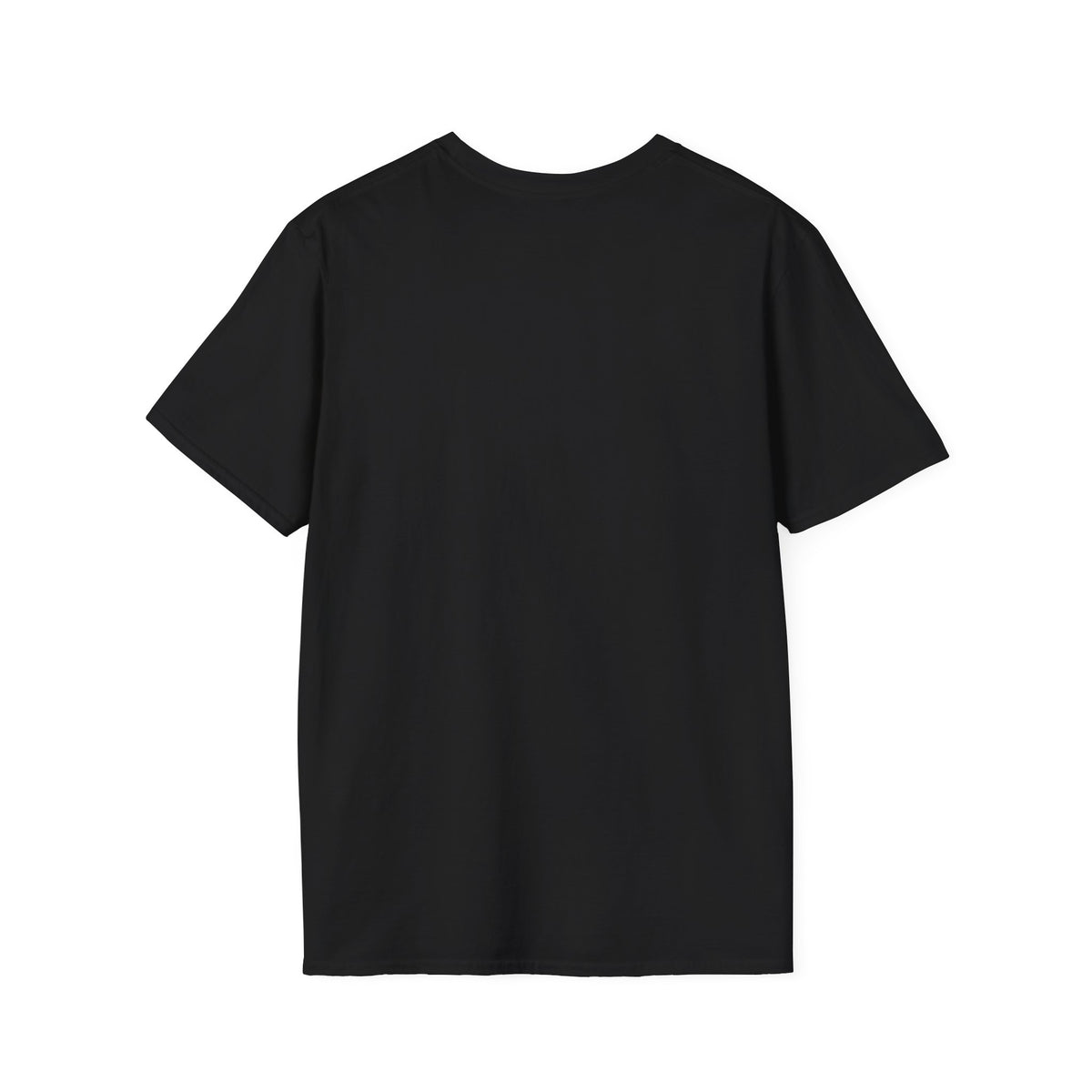 Here's a Fuck You for Free | The American Way T-Shirt