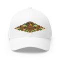 Celestial Court Cap