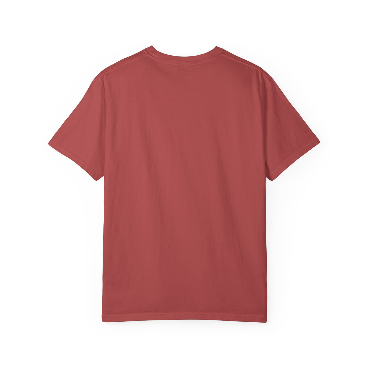 Solar Lotus — Krystal Starr Celestial Wear Unisex Graphic Tee