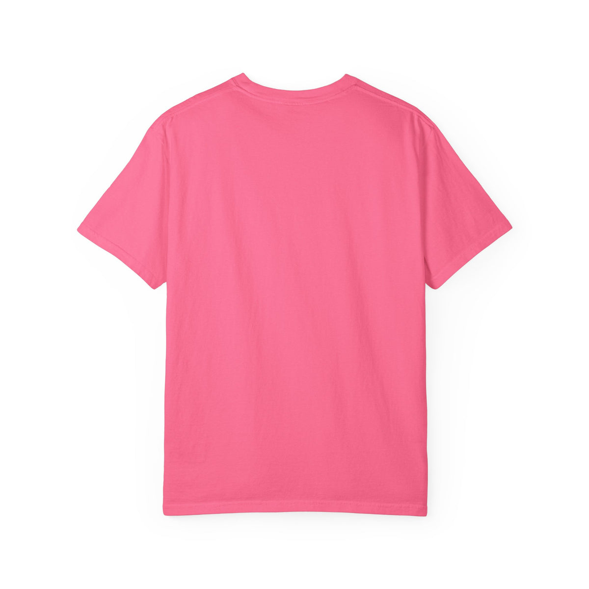 Solar Lotus — Krystal Starr Celestial Wear Unisex Graphic Tee
