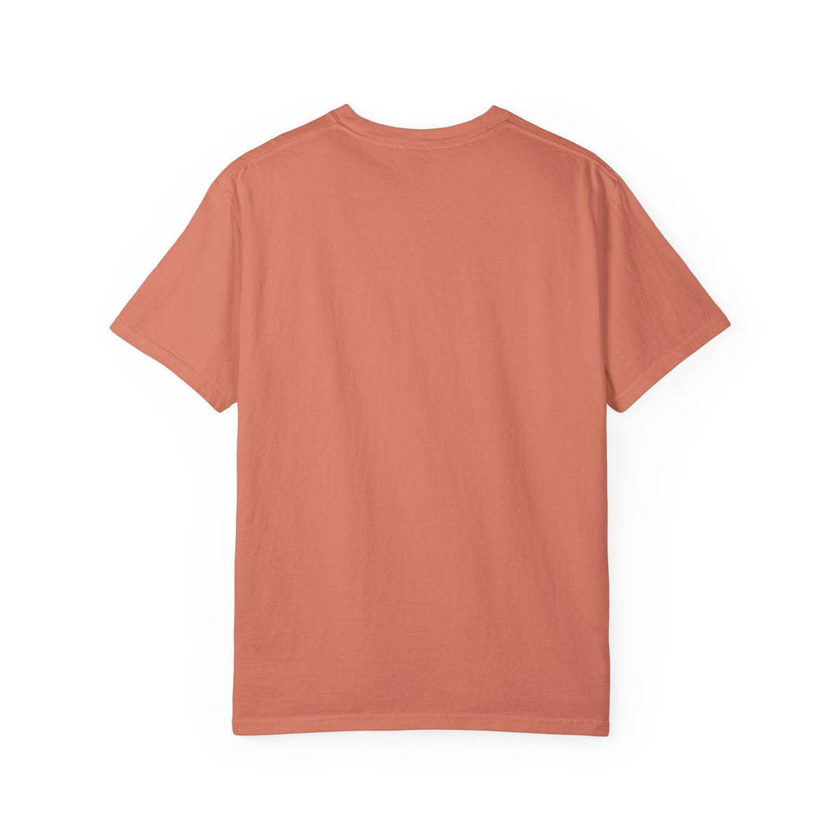 Solar Lotus — Krystal Starr Celestial Wear Unisex Graphic Tee