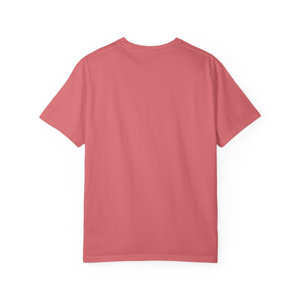 Solar Lotus — Krystal Starr Celestial Wear Unisex Graphic Tee
