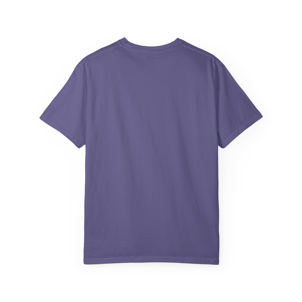 Solar Lotus — Krystal Starr Celestial Wear Unisex Graphic Tee