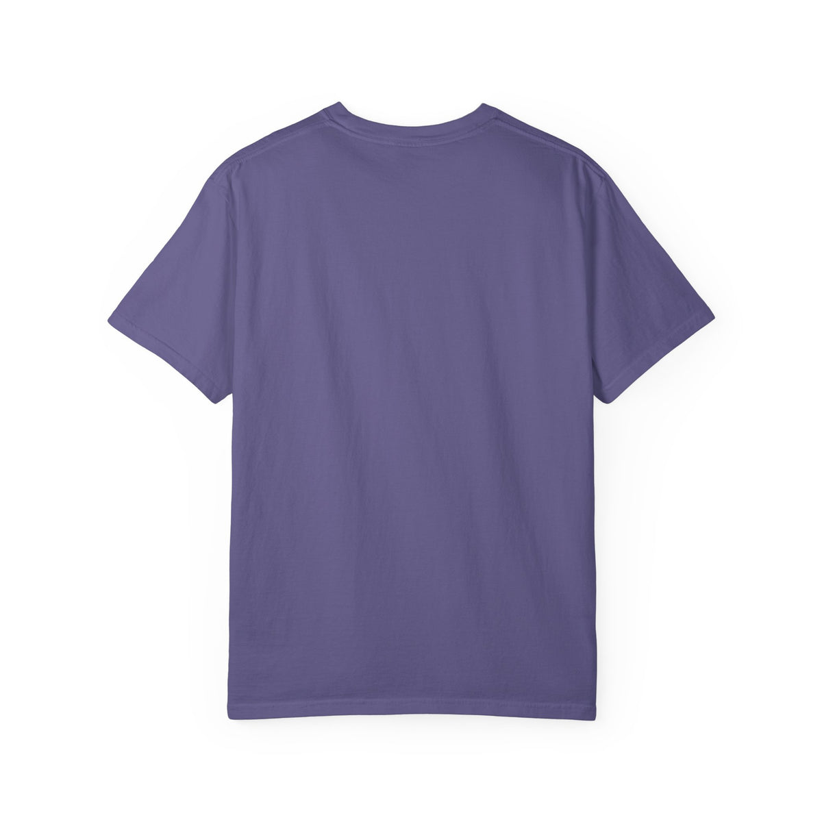 Solar Lotus — Krystal Starr Celestial Wear Unisex Graphic Tee