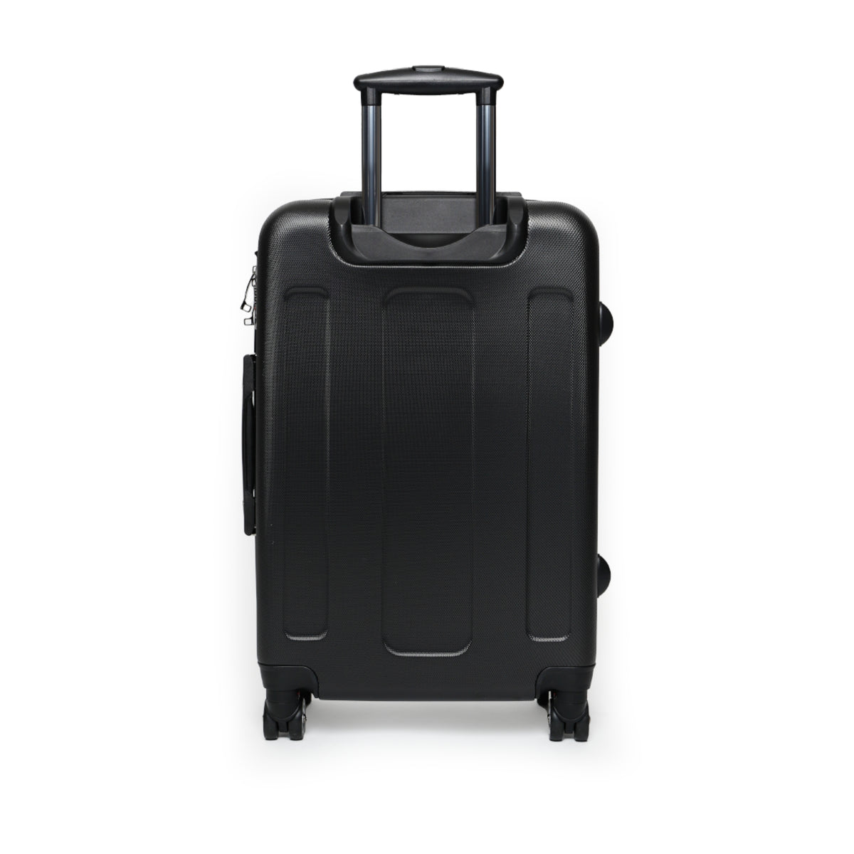 Saidi Royale | Hard-Shell Spinner Suitcase