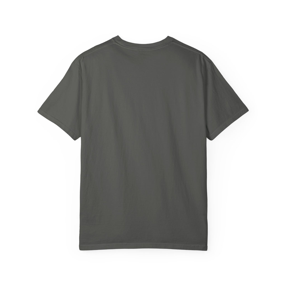 Solar Lotus — Krystal Starr Celestial Wear Unisex Graphic Tee
