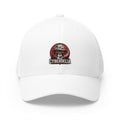 Cyberdelia Redline Dispatch Cap