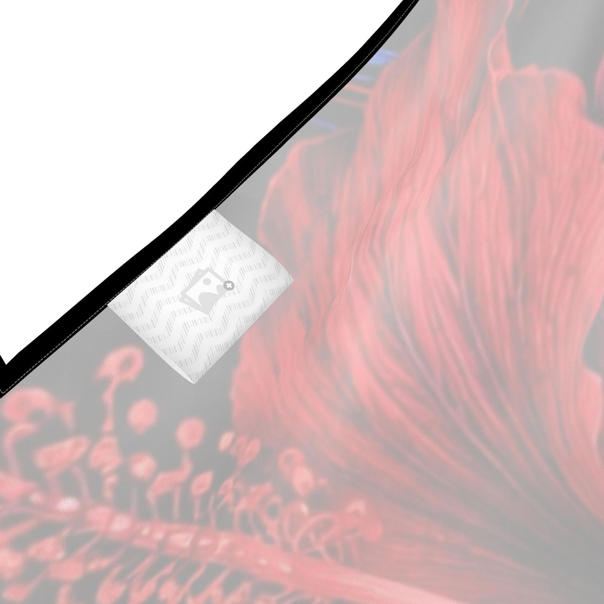 Crimson Nocturne | Cyberdelia Skunkworks