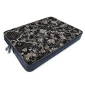 Concrete Ghost Laptop Bag