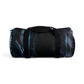 Ghost Circuit Duffel