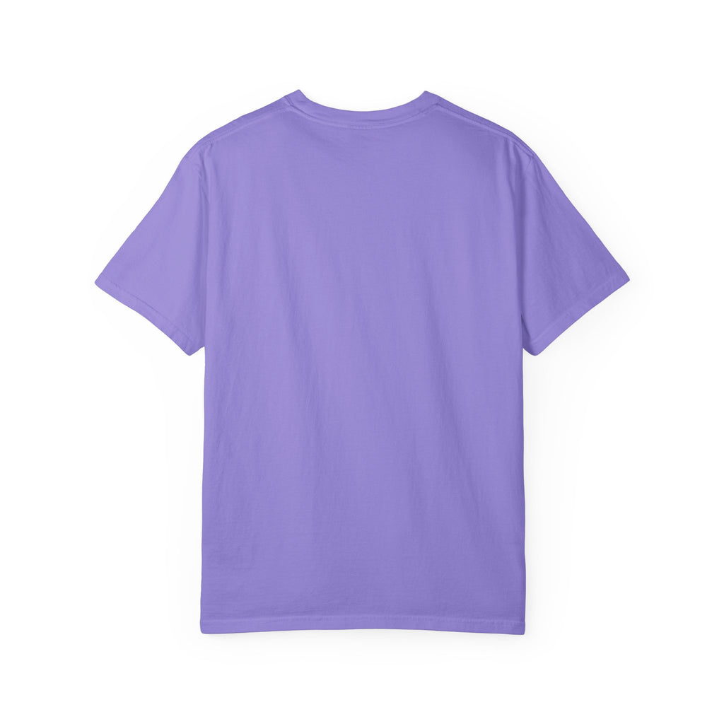 Solar Lotus — Krystal Starr Celestial Wear Unisex Graphic Tee