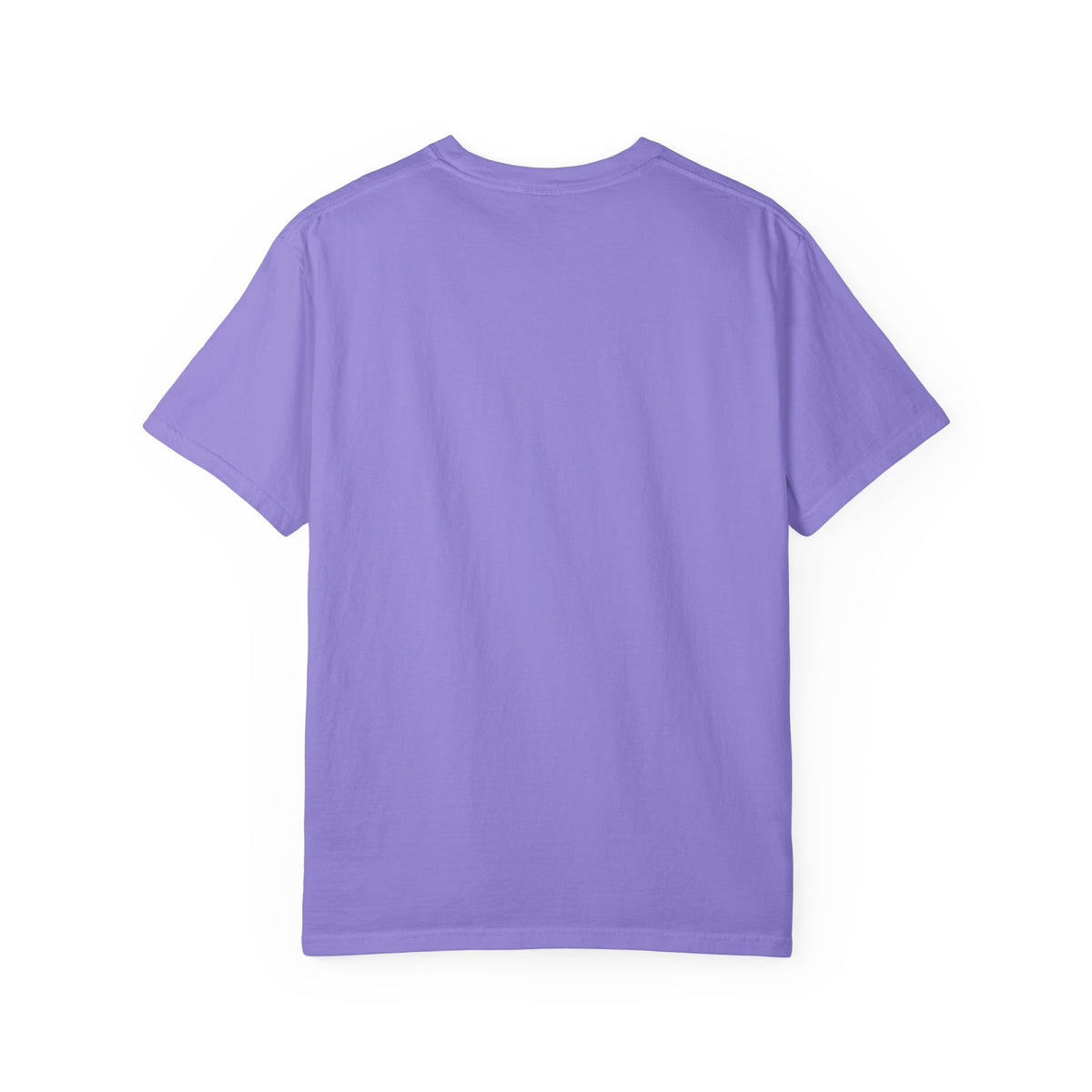 Solar Lotus — Krystal Starr Celestial Wear Unisex Graphic Tee