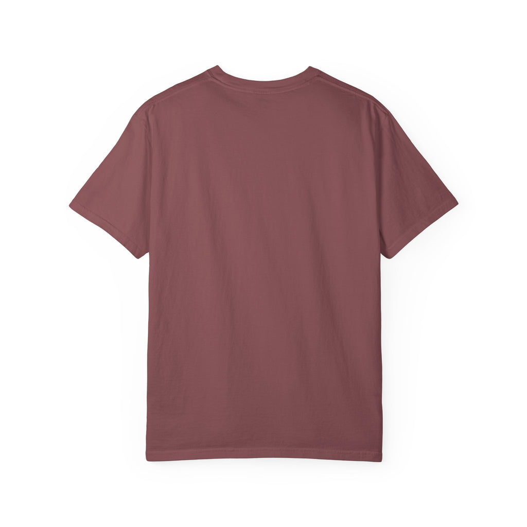 Solar Lotus — Krystal Starr Celestial Wear Unisex Graphic Tee