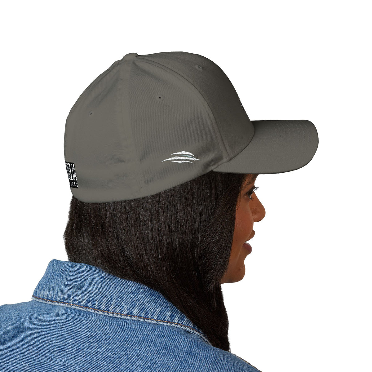 Cyberdelia Redline Dispatch Cap