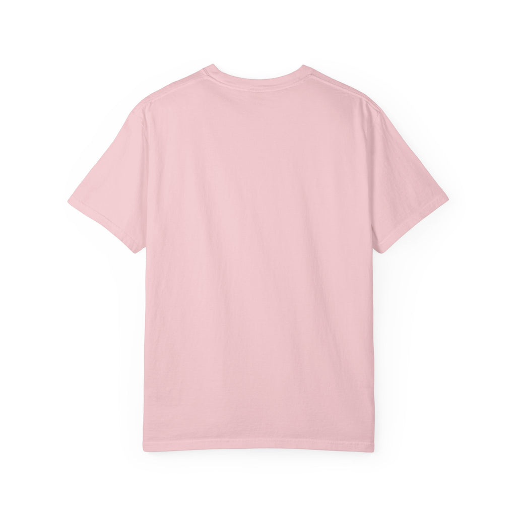 Solar Lotus — Krystal Starr Celestial Wear Unisex Graphic Tee