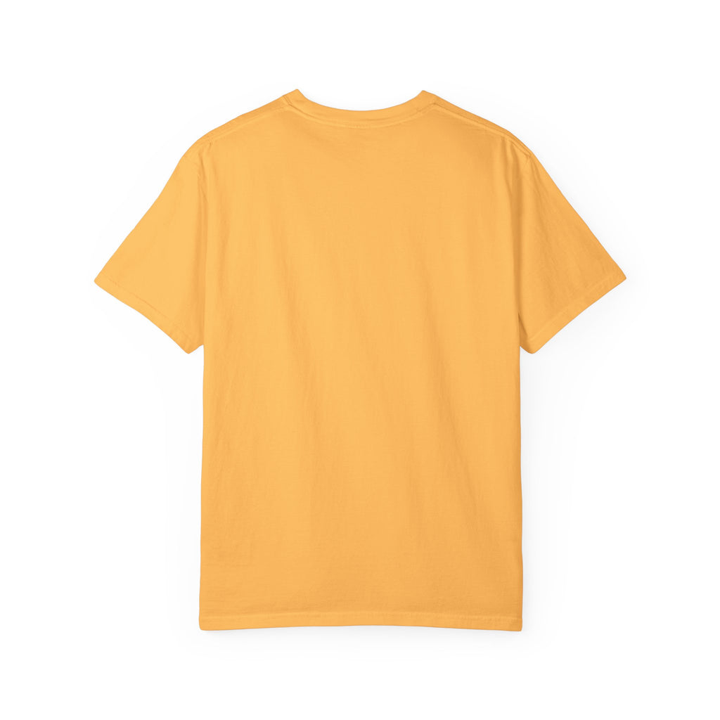 Solar Lotus — Krystal Starr Celestial Wear Unisex Graphic Tee