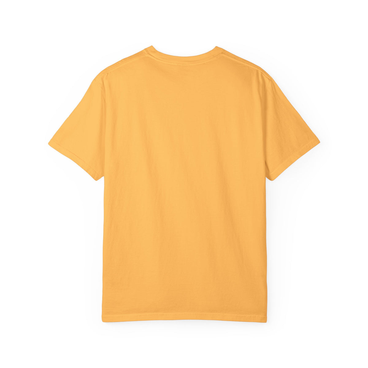 Solar Lotus — Krystal Starr Celestial Wear Unisex Graphic Tee
