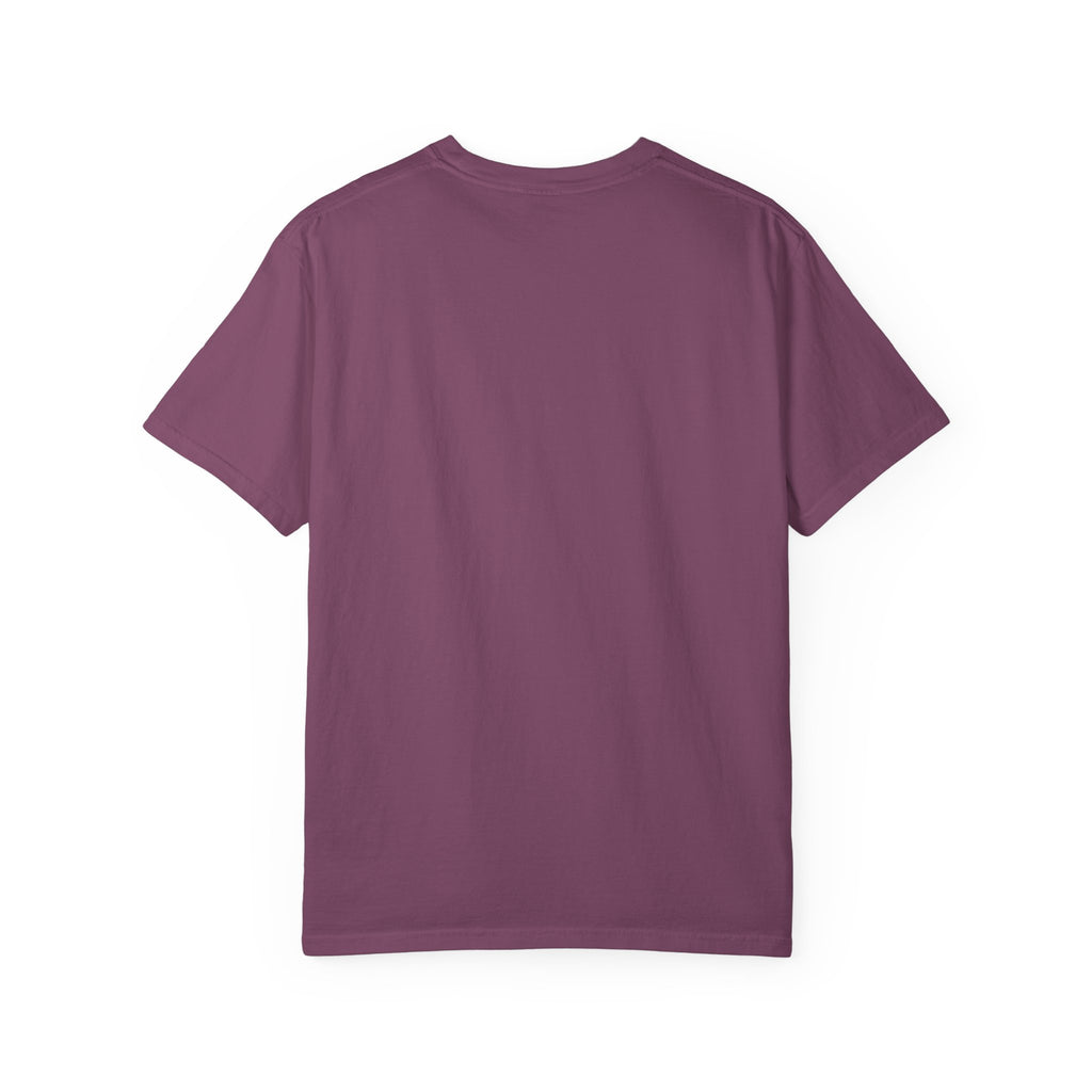 Solar Lotus — Krystal Starr Celestial Wear Unisex Graphic Tee