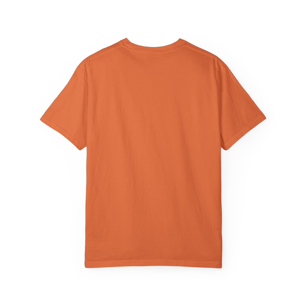 Solar Lotus — Krystal Starr Celestial Wear Unisex Graphic Tee