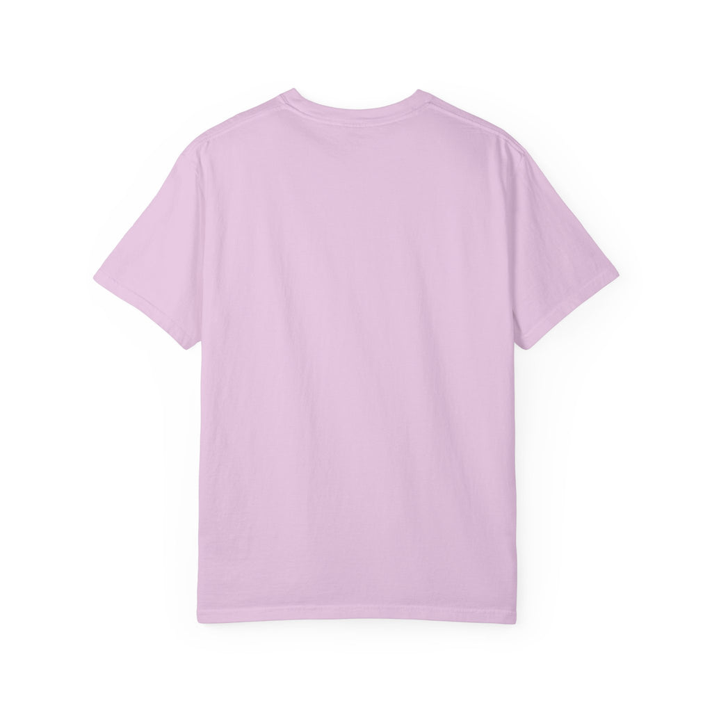 Solar Lotus — Krystal Starr Celestial Wear Unisex Graphic Tee