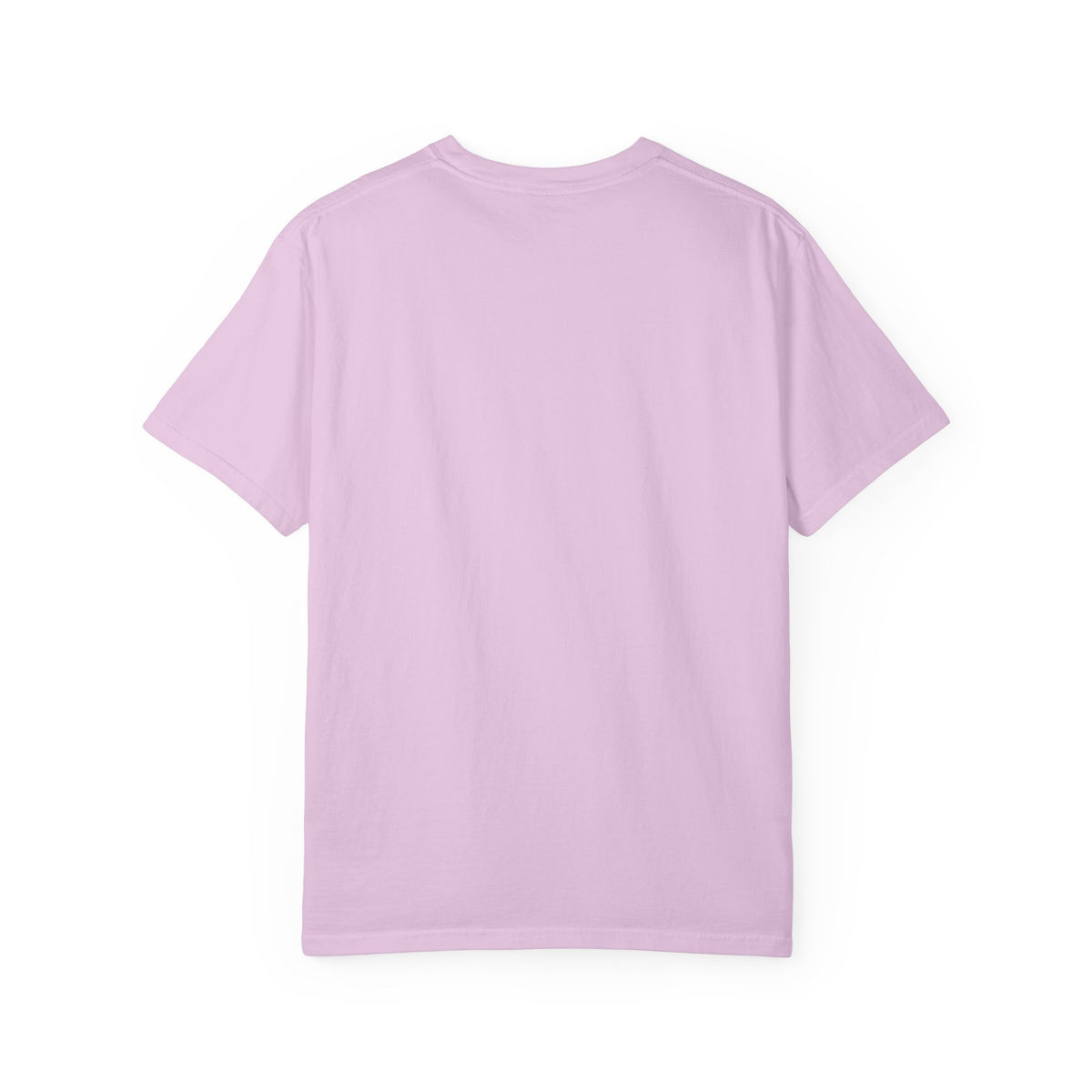 Solar Lotus — Krystal Starr Celestial Wear Unisex Graphic Tee
