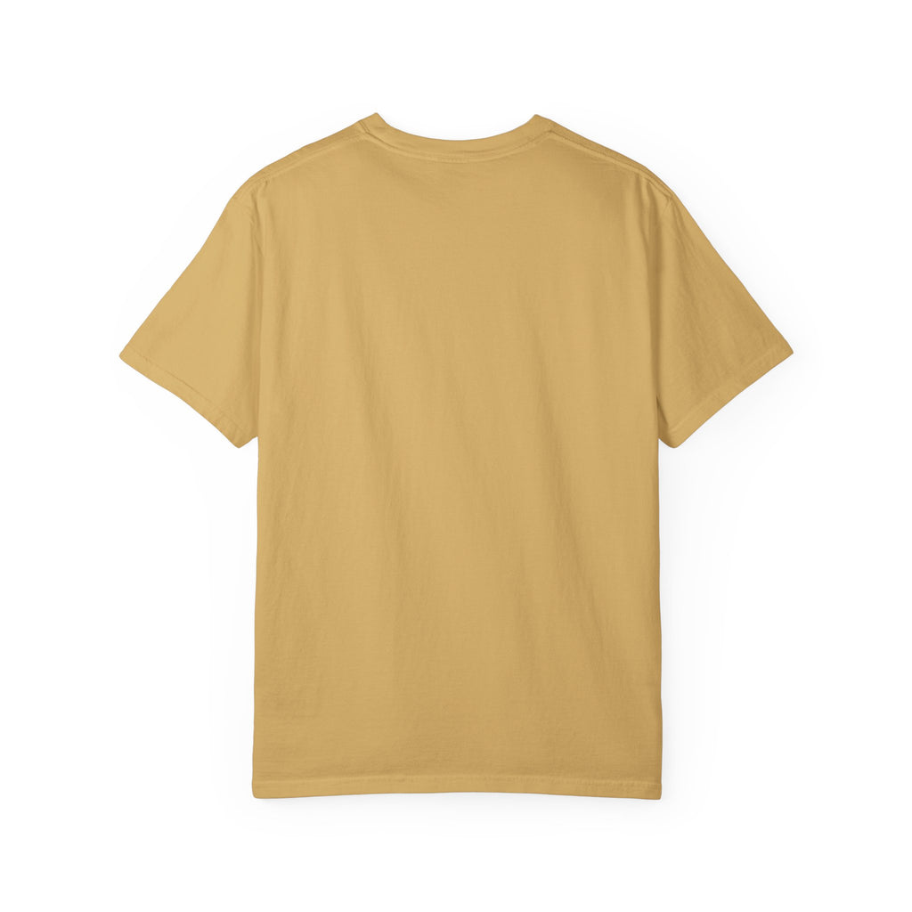 Solar Lotus — Krystal Starr Celestial Wear Unisex Graphic Tee