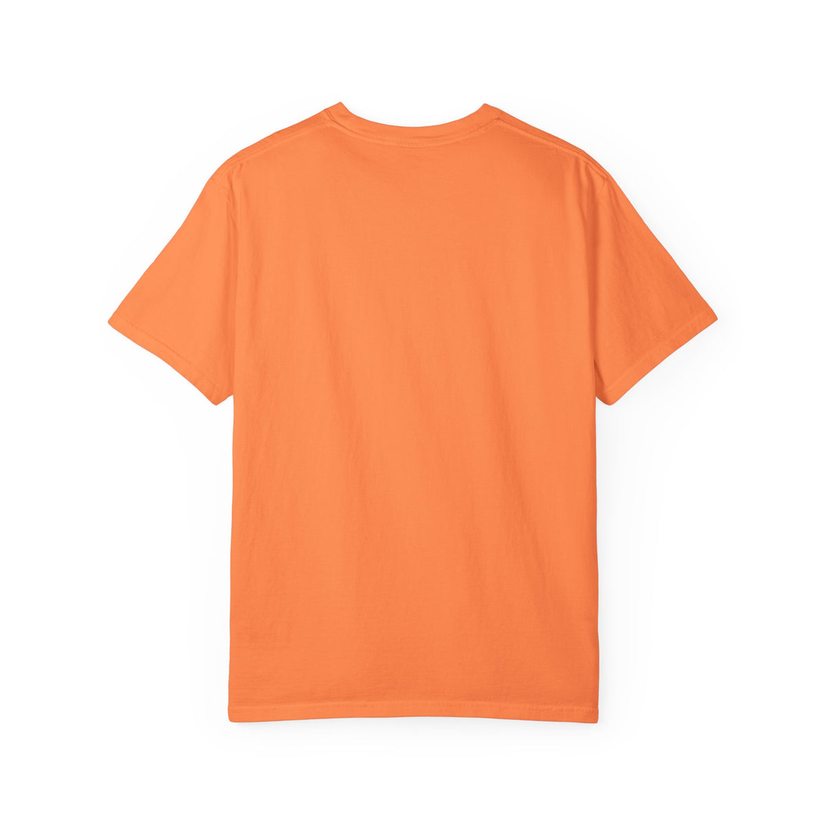 Solar Lotus — Krystal Starr Celestial Wear Unisex Graphic Tee