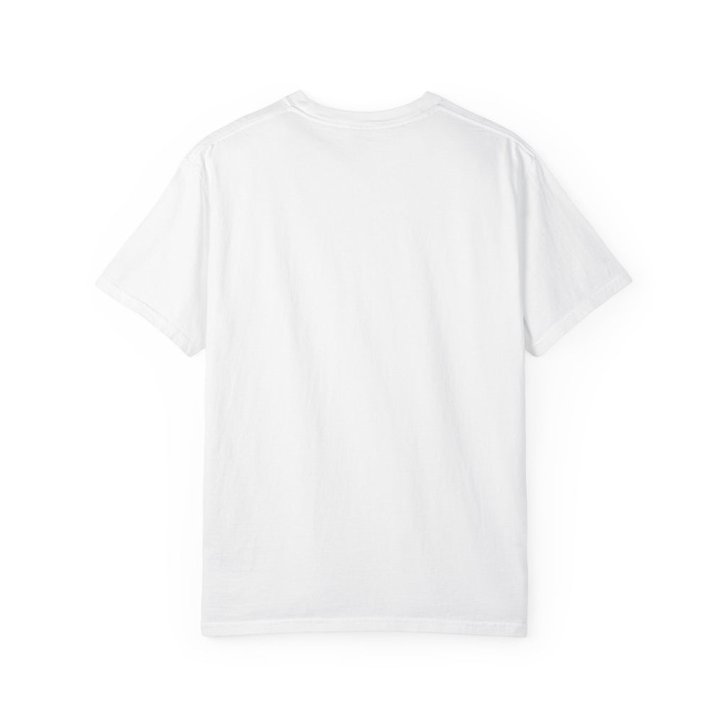 Solar Lotus — Krystal Starr Celestial Wear Unisex Graphic Tee