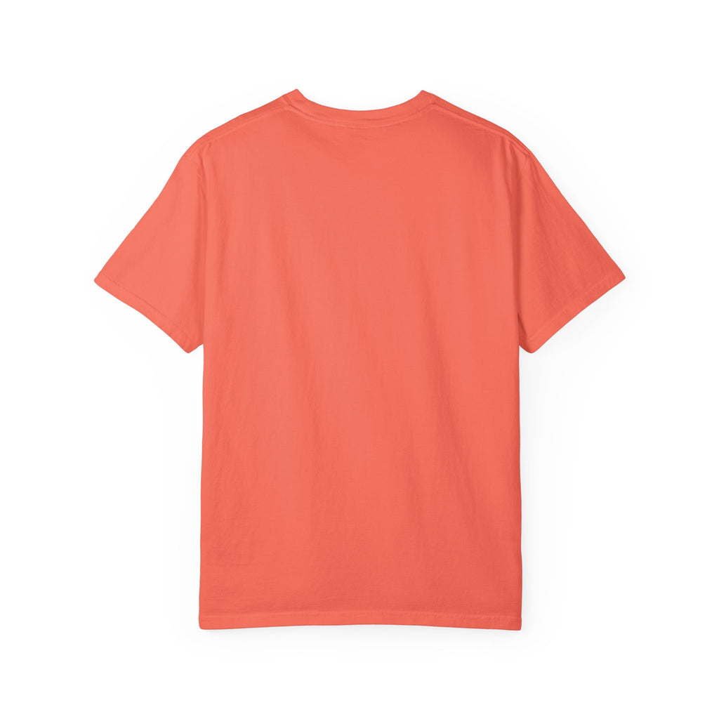 Solar Lotus — Krystal Starr Celestial Wear Unisex Graphic Tee