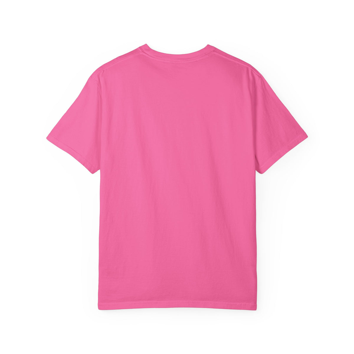 Solar Lotus — Krystal Starr Celestial Wear Unisex Graphic Tee